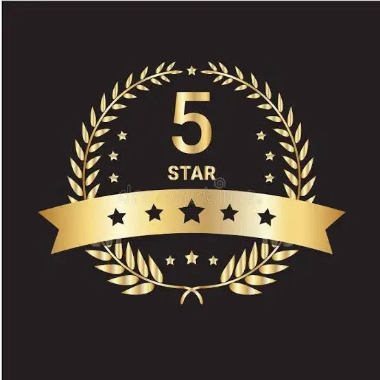 Review Card